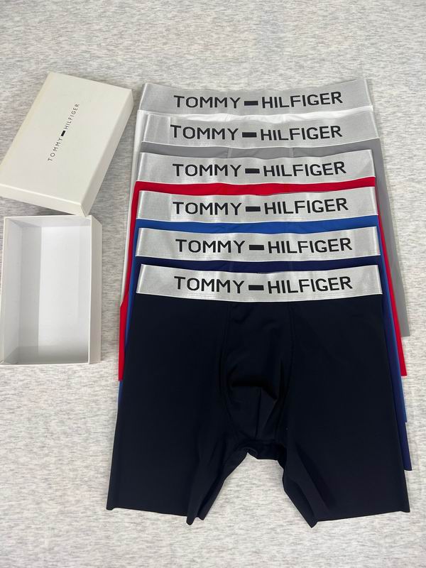 Tommy boxer M-3XL 03